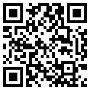 澪pro启动器v4.9