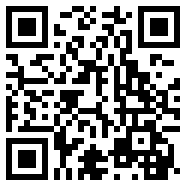 旋转切钱游戏安卓版（CutMoneyAround）  v1.2