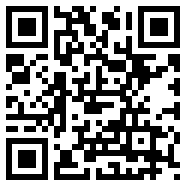 重生细胞bilibili版v3.2.4