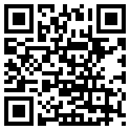 玉米粉碎机V1.0.0
