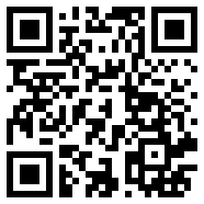 诺聘app