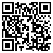 要战便战游戏下载v1.6.5