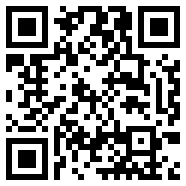 万商优品安卓版app下载  v2.0.3