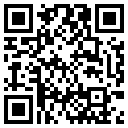夏时加速器appv1.0