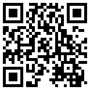 蜜柚APP最新版