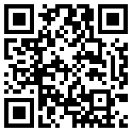 途虎养车网app最新版
