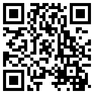 CEG下载app