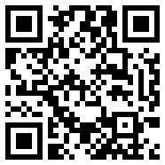 新沅江app官方客户端