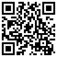 pubgatant画质修改器pubgatant画质修改器