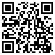 解救小动物  v2.1.0