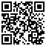 青云传v4.9.0