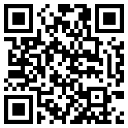 phigrosv3.1.3