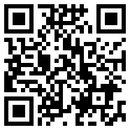 wpsoffice20242026下载