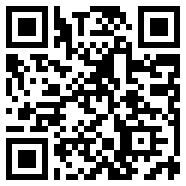 蓝贝壳交易所手机app