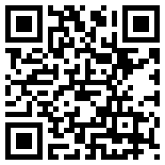 3d箱娘游戏免费最新版下载-3d箱娘游戏安卓手机版v4.9