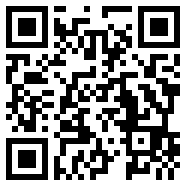 巅峰极速v0.5.6
