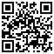 修图工匠app
