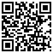 智园通G+