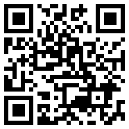晓得AI写作问答app官方版  v1.0.1