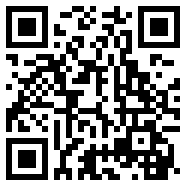 爱点点v1.0.0