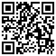 落樱日常官方app下载  v1.0.0