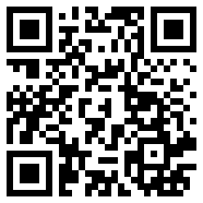 公交车到哪app软件下载  v0.0.5