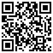 快乐捡钱游戏手机版  v0.0.1