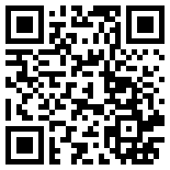 腐败王国 1.0.110