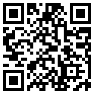 广告设计软件  v23.5.6