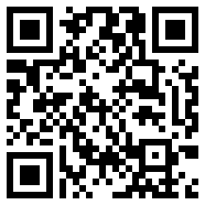 猫咪连连消游戏红包官方版