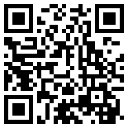 tokenpocket钱包app下载