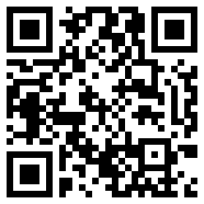 纸公主的幻想生活v1.0.3