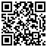 星空娱乐appv3.0.0