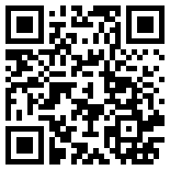 玛特魔盒app官方版  v1.3.7
