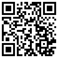 快省特权宝v2.3.7