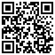 天骄严选v4.7.2