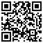 万商匯app购物官方版  v1.9.7