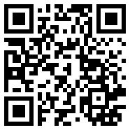 粉红游乐园游戏最新版  v306.1.0.3018