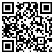 内蒙古人社12333手机APP