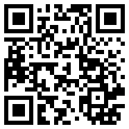 兀几视界app手机版下载  v2.2.11