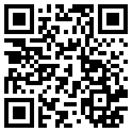 Ultra华强北手表表盘壁纸免费下载app  v1.9.7