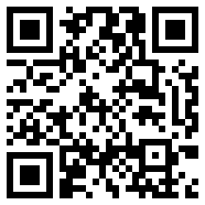 吉安智慧停车app官方版  v1.0.0