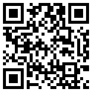 发条娱乐正版v2.1.0