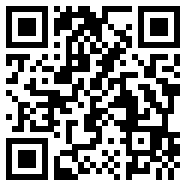 我身材贼棒2  v1.0.5