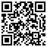 发条娱乐app官网版v7.4.2