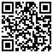 Tokenpocket钱包app官网版