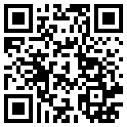 素白白影视TV版app
