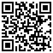 c7c7娱乐app