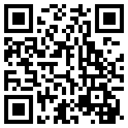 离家的猫app v1.4.1