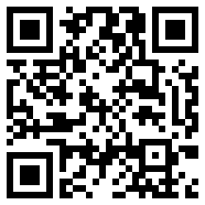 picacg2.2.1.2.3.4官网版